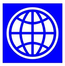 world-bank