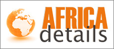 Africa Details