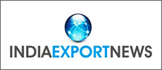India Export News