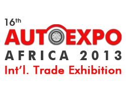 Autoexpo-2013