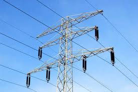 Kenya Power signs 140 MW power purchase deal with AGIL