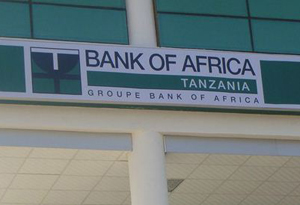 Bank-of-Africa-Tanzania