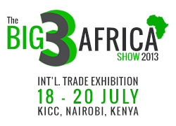 Big-3-Africa