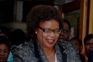 Joyce-Mapunjo6