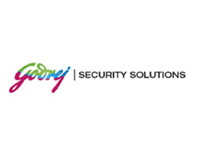 godrej