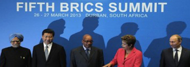 SAFRICA-BRICS-SUMMIT