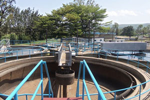 Tanzania announces grand water distribution project in Tabora