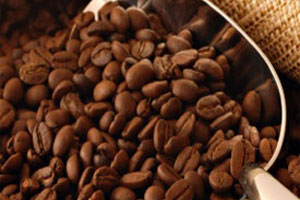 Rwanda: Farmers Launch Online Coffee Auctioning