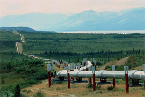 Uganda-Tanzania pipeline to be built by multiple contractors