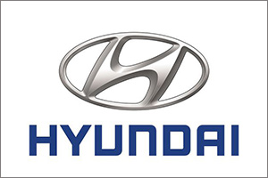HYUNDAI AUTOMOTIVE SA CONTINUES TO DELIVER AN UNRIVALLED MOTORING EXPERIENCE