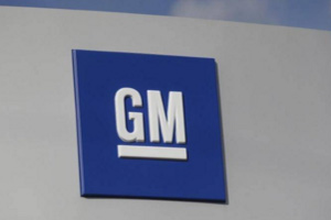  General Motors plans to sell stake in East African unit to Isuzu