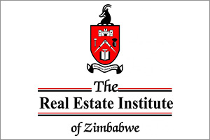 Real Estate Institute of Zimbabwe hosts Building Maintenance Workshop