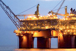 Qatar Petroleum to Explore Oil & Gas in Morocco