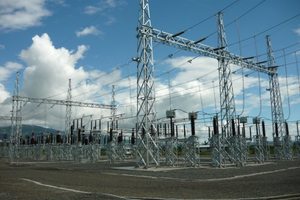 Burundi- Stabilization Of Electricity Supply Through 30 MW Thermal Power Plant