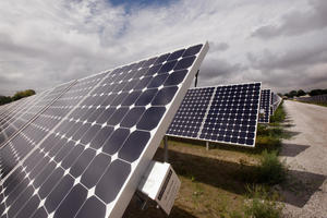 Kenyan Consumers On The Verge Of Having Cheap Solar Power