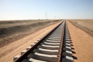 Tanzania- Yapi Merkezi Awarded US 1.92 billion Dollars Railway Deal