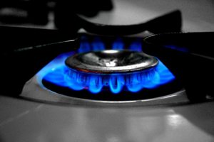 Kenya Pipeline to Build $125m LPG to Promote the Use of Gas