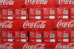 Kenya’s Coca – Cola Subsidiary to Distribute Alcohol in the Region 