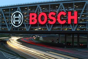 German Giants Bosch to Invest in Tanzania ABDAS Africa