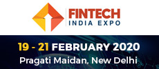 Fintech India 2020