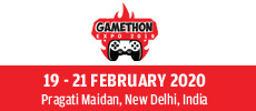 Gamethon 2020