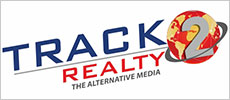 Track2Realty 