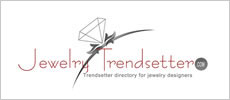 jewelrytrendsetter.com