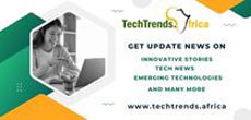 Techtrends Africa 