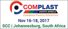 COMPLAST SOUTH AFRICA | ABDAS - Africa information and Business Directory