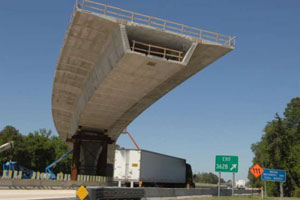 Construction of Tanzania’s Tazara Flyover starts October