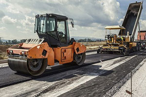 Tanzania’s Magole-Turiani Road to be completed on time