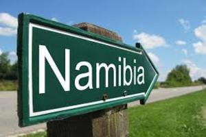 FNB Namibia Gets A 4-Star Rating