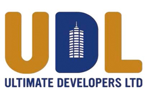 Ultimate Developers Ltd Transforming Rwanda’s Real Estate Sector