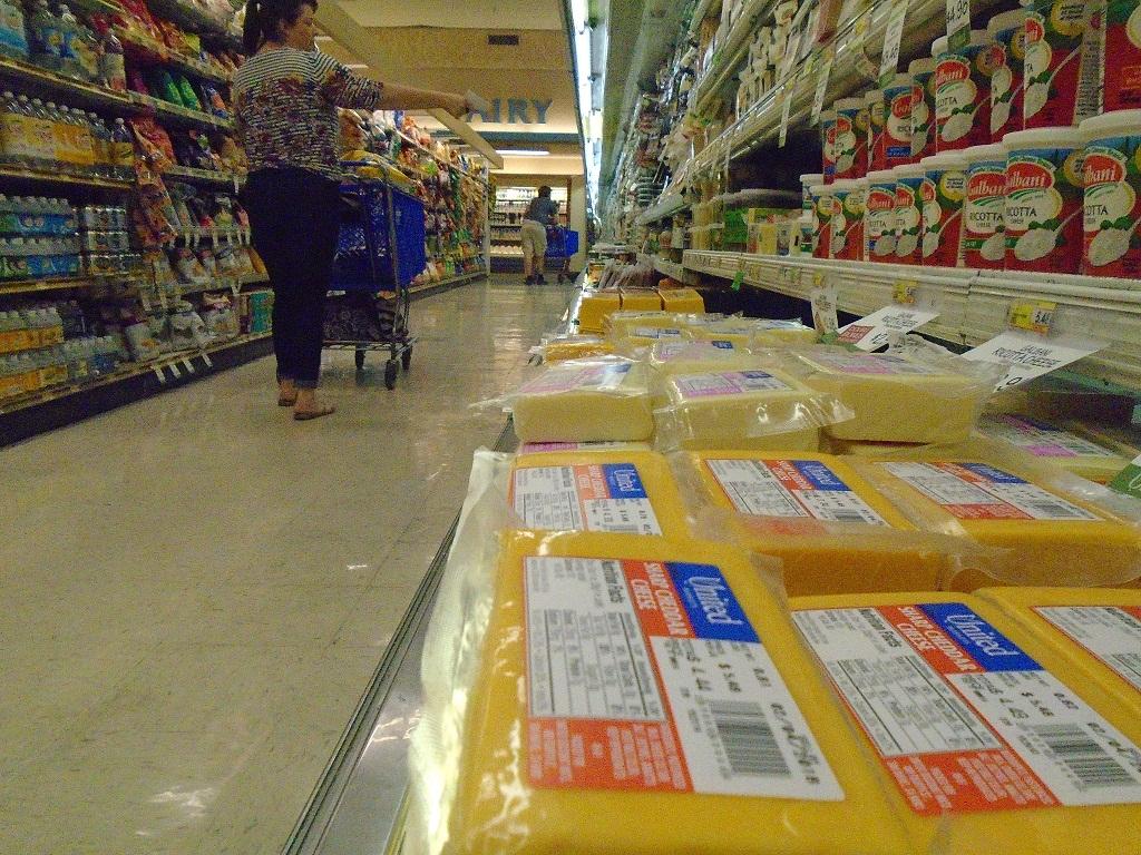 Rising Packaging Industry in Kenya ABDAS Africa information and