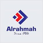 ALRAHMAH AUTO SPARE PARTS LLC