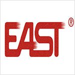 EAST GROUP CO., LTD