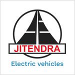 JITENDRA NEW EV TECH PVT LTD