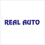 REAL AUTO SPARES LTD