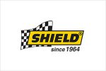 Shield Chemicals (Pty) Ltd