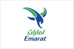 Emirates General Petroleum Corporation (EMARAT)