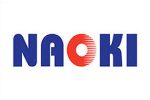 Naoki Automotive Systems L.L.C