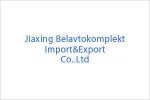 Jiaxing Belavtokomplekt Import&Export Co., Ltd