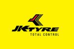 Jk Tyre & Industries Ltd