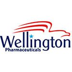 WELLINGTON PHARMACEUTICALS LLC