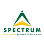 EGYPTIAN CO. FOR BIOTECHNOLOGY (SPECTRUM DIAGNOSTICS)