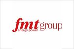 FMT Group