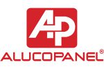 Alucopanel Middle East LLC