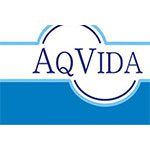 AQVIDA GMBH