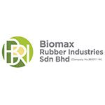 BIOMAX RUBBER INDUSTRIES SDN BHD