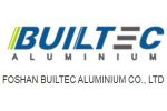 Foshan Builtec Aluminium Co., Ltd